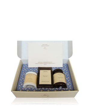 Droste-Laux Klassik Entsäuerungs Starter Set Körperpflegeset  1 Stk