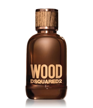 Dsquared2 Wood Eau de Toilette 50 ml 8011003845699 base-shot_de