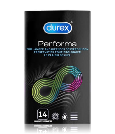 durex Performa Kondom 14 Stk 4002448190455 base-shot_de
