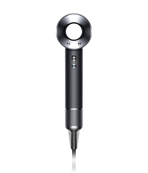 dyson Supersonic Black/Nickel Haartrockner  1 Stk