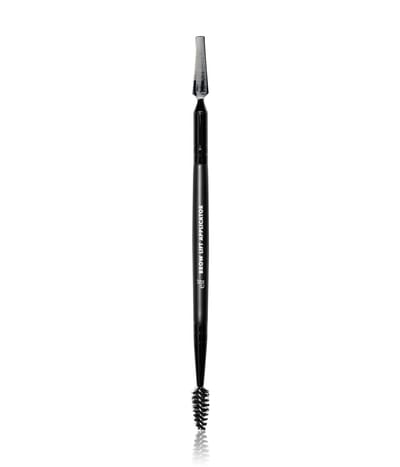 e.l.f. Cosmetics Brow Lift Applicator Augenbrauenpinsel 1 Stk 609332829992 base-shot_de