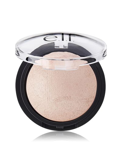 e.l.f. Cosmetics Baked Highlighter 5 g 609332837041 base-shot_de