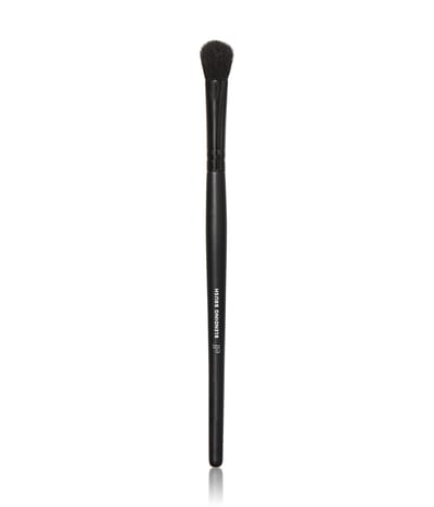 e.l.f. Cosmetics Blending Lidschattenpinsel 1 Stk 609332840201 base-shot_de