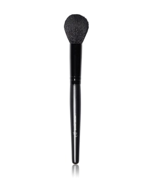e.l.f. Cosmetics Blush Rougepinsel 1 pcs unisex, Farbe: No_Color