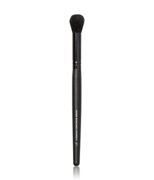 e.l.f. Cosmetics Flawless Concealerpinsel 1 pcs unisex, Farbe: No_Color