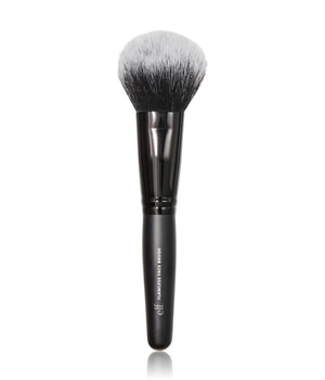 e.l.f. Cosmetics Flawless Puderpinsel 1 pcs unisex, Farbe: No_Color