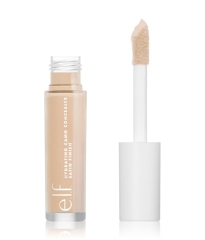 e.l.f. Cosmetics Hydrating Camo Concealer