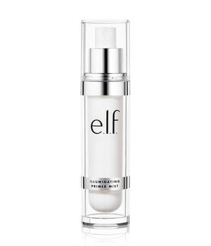 e.l.f. Cosmetics Illuminating Primer 30 ml 609332570528 base-shot_de
