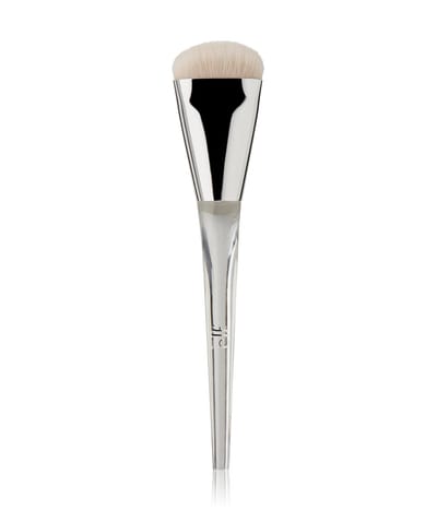 e.l.f. Cosmetics Precision Sculpting Konturenpinsel 1 Stk 609332853133 base-shot_de