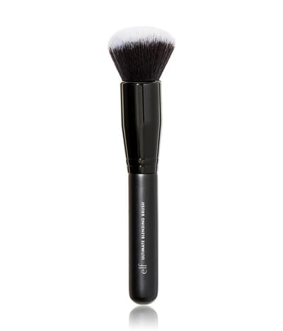 e.l.f. Cosmetics Ultimate Blending Konturenpinsel 1 Stk 609332840348 base-shot_de