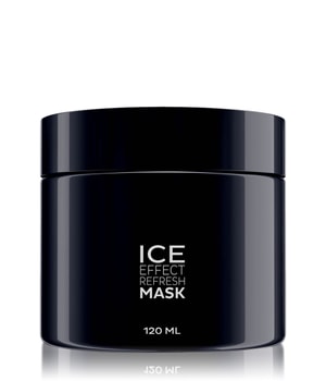 EBENHOLZ Ice Effect Refresh Gesichtsmaske 120 ml 737925955152 base-shot_de
