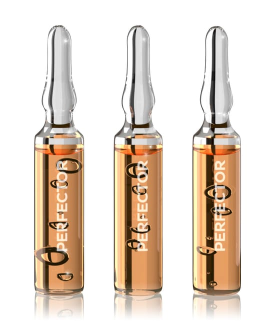 EBENHOLZ Perfector Gesichtsserum 2 ml 737925955190 base-shot_de