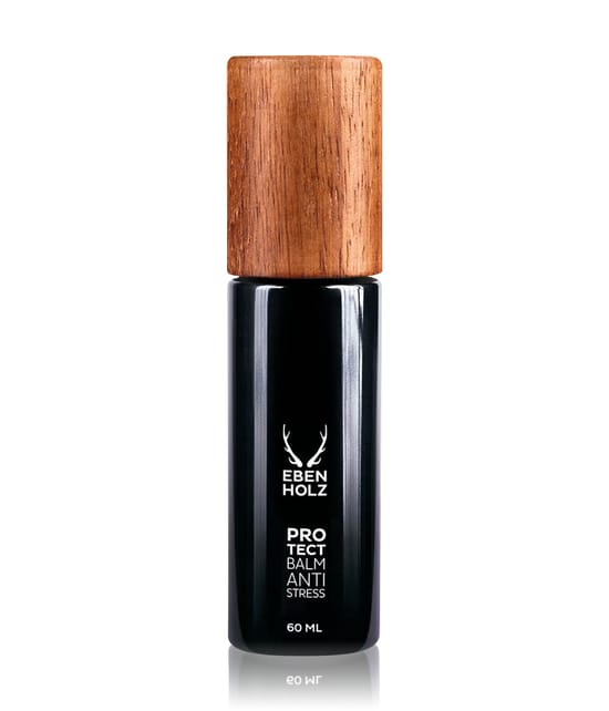 Produktbild 1 von 1, EBENHOLZ Protect Balm Gesichtsbalsam
