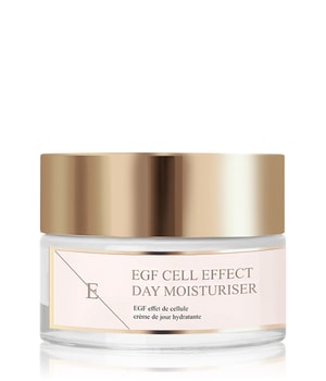 Eclat Skin London EGF Cell Effect Tagescreme  50 ml