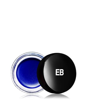 Edward Bess Blue Balm Lippenbalsam  Blue Balm