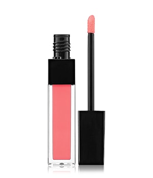 Edward Bess Deep Shine Lipgloss  Bare rose