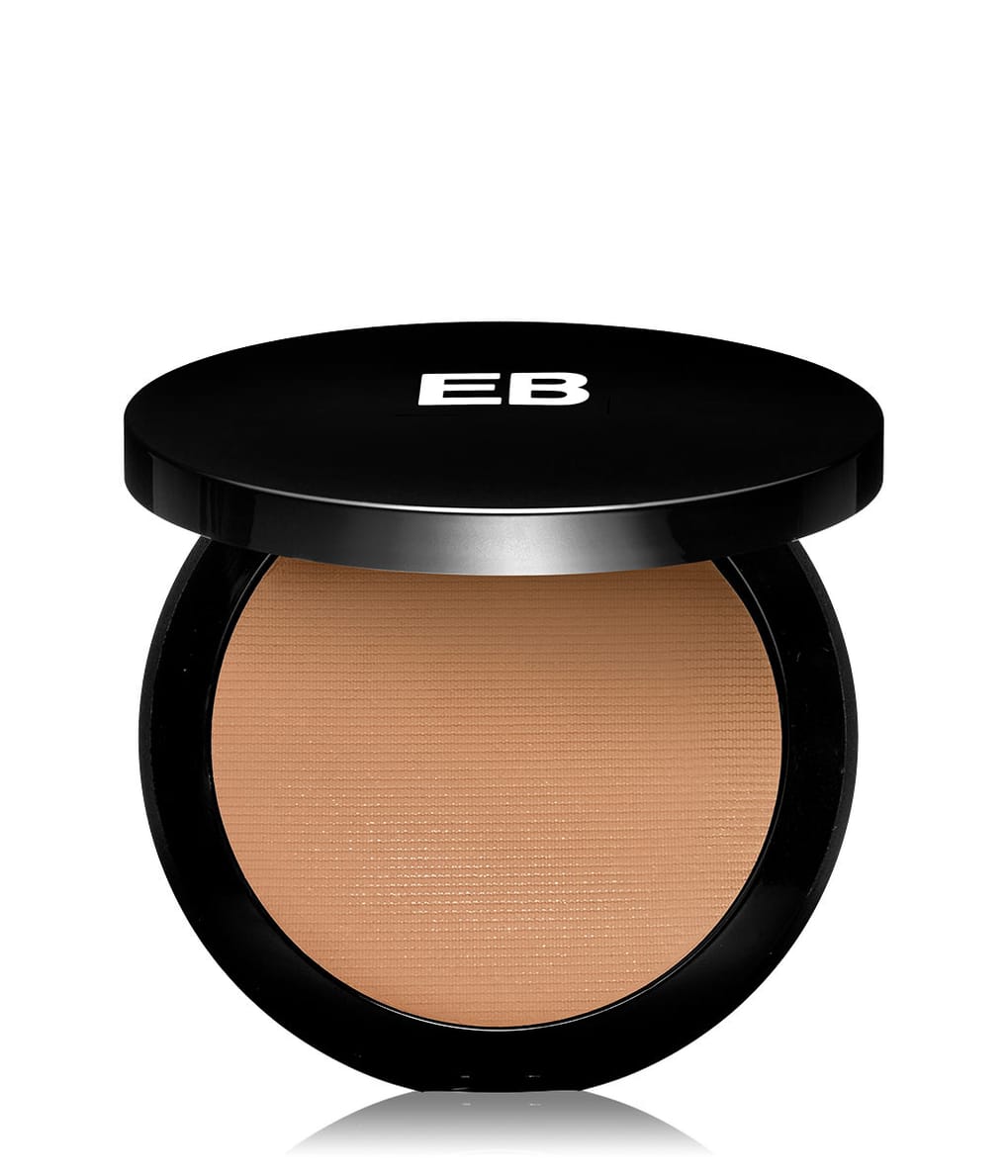 Edward Bess Flawless Illusion Compact Kompakt Foundation 7.7 g 0851728006122 base-shot_de