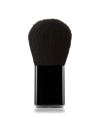 Edward Bess Luxury Brushes Foundationpinsel 1 Stk 0854184003643 base-shot_de