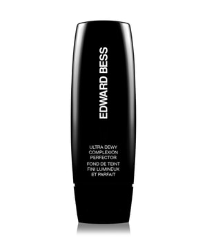Edward Bess Ultra Dewy Complexion Perfector Creme Foundation  Medium