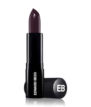 Edward Bess Ultra Slick Lippenstift  Dangerous Dahlia