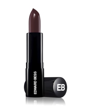 Edward Bess Ultra Slick Lippenstift  Wicked Game