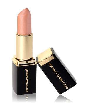 Egypt-Wonder Day + Night Lippenstift  Rosé