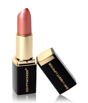 Egypt-Wonder Day + Night Lippenstift  Rot