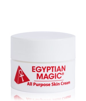 Egyptian Magic All Purpose Skin Cream Körpercreme 7.5 ml 764936302118 base-shot_de