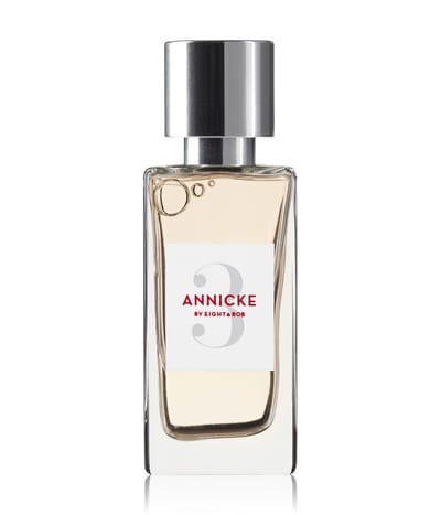 EIGHT & BOB Annicke Collection Eau de Parfum 30 ml 8437018063574 base-shot_de