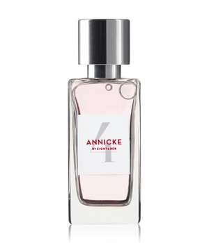 EIGHT & BOB Annicke Collection Eau de Parfum 30 ml 8437018063581 base-shot_de