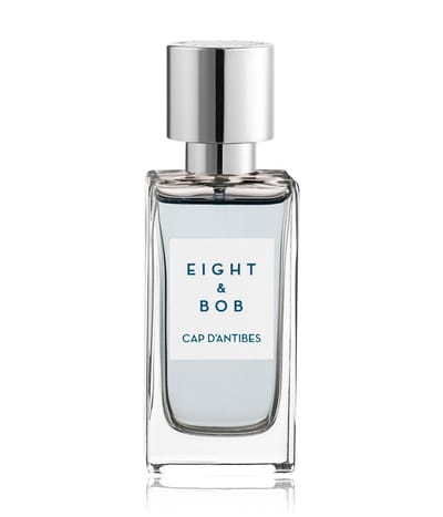 EIGHT & BOB Cap d'Antibes Eau de Parfum 30 ml 8437018063505 base-shot_de