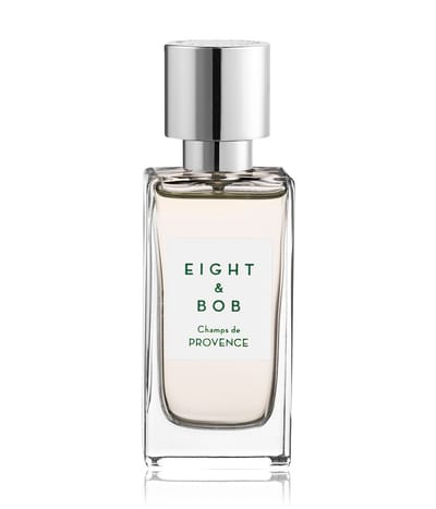 EIGHT & BOB Champs de Provence Eau de Parfum 30 ml 8437018063543 base-shot_de