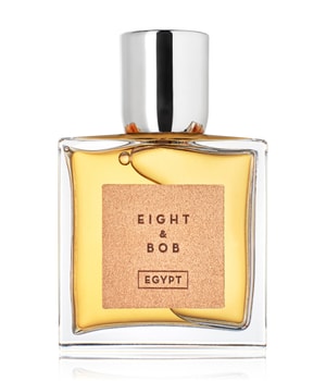 Bild von EIGHT & BOB Egypt Eau de Parfum