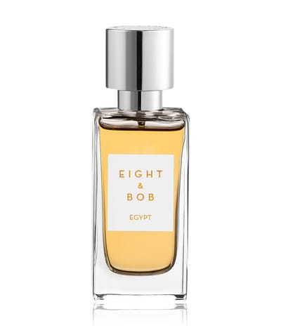 EIGHT & BOB Egypt Eau de Parfum 30 ml 8437018063512 base-shot_de
