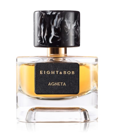 EIGHT & BOB Extrait Parfum Parfum 50 ml 8437018064601 base-shot_de
