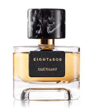 EIGHT & BOB Extrait Parfum Parfum 50 ml 8437018064618 base-shot_de