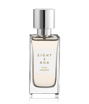 EIGHT & BOB Nuit de Megève Eau de Parfum 30 ml 8437018063536 base-shot_de