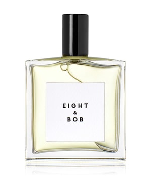 EIGHT & BOB Original Eau de Parfum 100 ml 8436037791055 base-shot_de