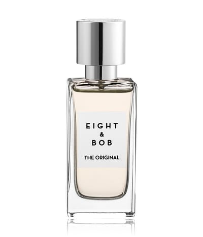 EIGHT & BOB Original Eau de Parfum 30 ml 8437018063499 base-shot_de