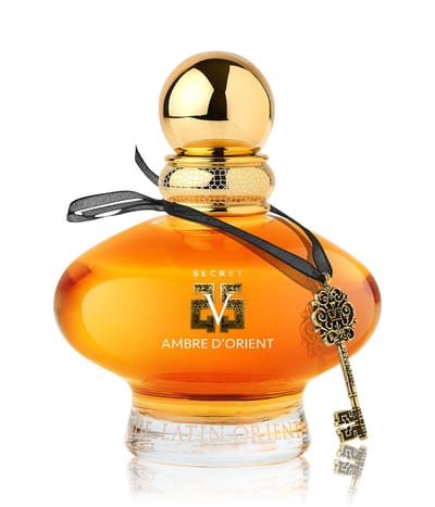 EISENBERG The Latin Orientals For Women Eau de Parfum 30 ml 3259550307788 base-shot_de