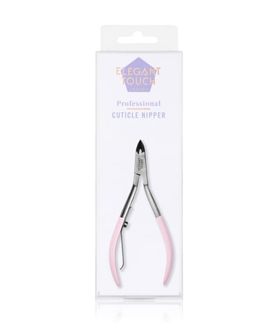 Elegant Touch Professional Implements Nagelhautentferner 1 Stk 5011522077697 base-shot_de