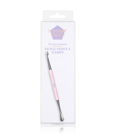 Elegant Touch Professional Implements Nagelhautentferner 1 Stk 5011522077734 base-shot_de