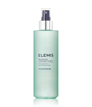 Elemis Balancing Lavender Toner Gesichtsspray 200 ml unisex