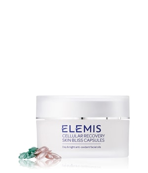 ELEMIS Cellular Recovery Gesichtsserum 60 Stk 641628002696 base-shot_de