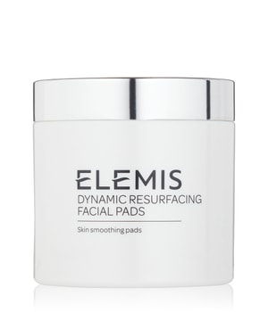 Elemis Dynamic Resurfacing Facial Pads Reinigungspads 60 pcs unisex