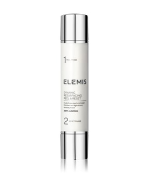 Elemis Dynamic Resurfacing Peel & Reset Gesichtspeeling 30 ml unisex