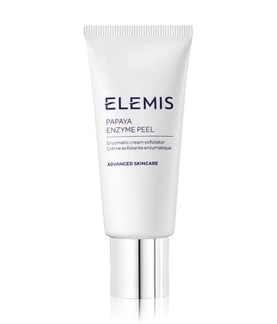 ELEMIS Papaya Enzyme Peel Gesichtspeeling 50 ml 641628002658 base-shot_de