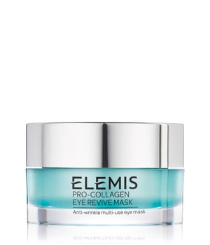 ELEMIS Pro-Collagen Eye Revive Mask Augenmaske