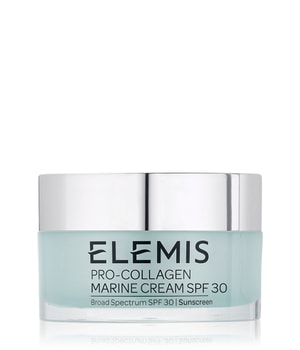 ELEMIS Pro-Collagen Marine Cream SPF 30 Gesichtscreme