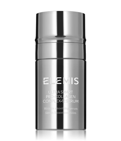 ELEMIS ULTRA SMART Pro-Collagen Gesichtsserum 30 ml 641628501557 base-shot_de